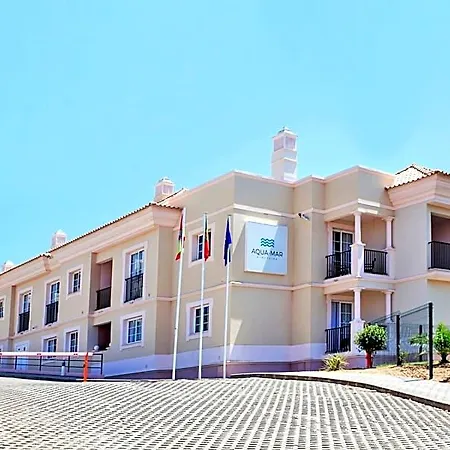 Aqua-mar Moon Dreams Hotel