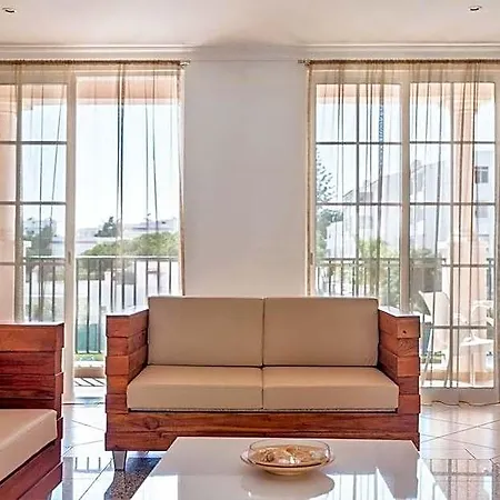Hotel Aqua-mar Moon Dreams 3*