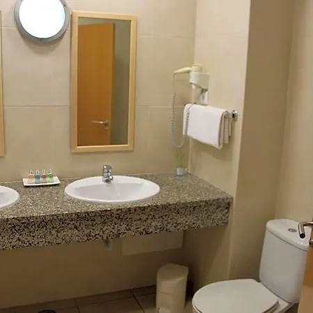 Aqua-mar Moon Dreams Hotel 3*